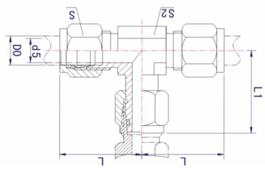 17 Adjustable Equal Tee1.jpg